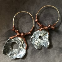 Image 4 of FRAGMENTS VI