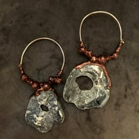 Image 5 of FRAGMENTS VI
