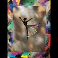 Image 3 of Ballerina