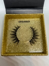 Image 1 of DREAMER