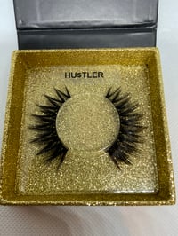 Image 1 of HU$TLER