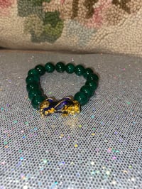 Image 4 of Luck bracelet 