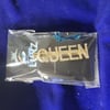 QUEEN  Posh Hair Accessories