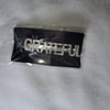 GRATEFUL  Posh Hair Accessories