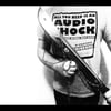 Industrial Hazard 'Harsh Lashings' CD