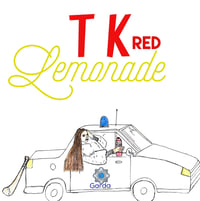 Tk Lemonade Card 