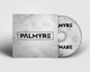 PALMYRE - EP (2021)