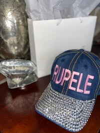 Image 2 of RUPELE- Glam Gleaux 