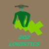 ZOZ LOGISTICS FOR HIRE!