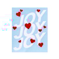 Image 1 of Love Joy