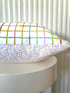 Gelato Cushion Cover Image 4