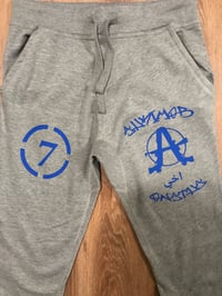 Image 2 of Chieftain Sweatpants 