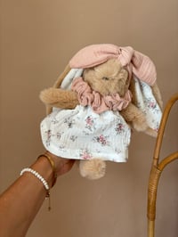 Image 4 of DOUDOU MINI ET SA TENUE  