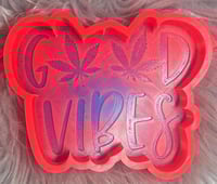 Image 3 of Good Vibes 