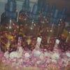Rose Infused Yoni/Body Oil