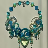 Image 1 of SEA MAJESTY