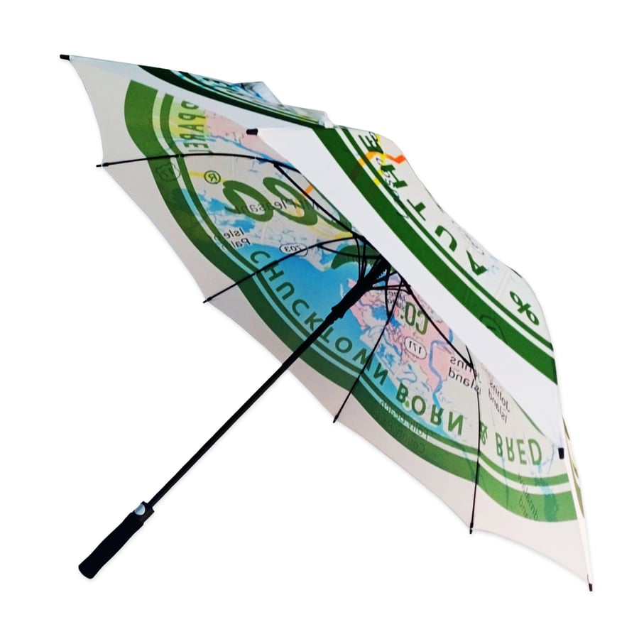 Image of The Original Charleo Umbrella (or Parasol?)