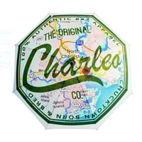 Image 2 of The Original Charleo Umbrella (or Parasol?)