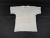 1990 Rolling Stones Tour T-Shirt