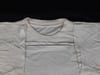 1990 Rolling Stones Tour T-Shirt
