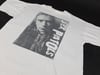 1990 Sex Pistols T-Shirt