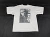 1990 Sex Pistols T-Shirt