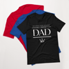 Dad Tee