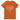 Dad Tee