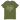 Dad Tee