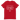 Dad Tee