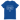 Dad Tee