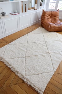 Image 4 of Tapis 20 vente spéciale 2