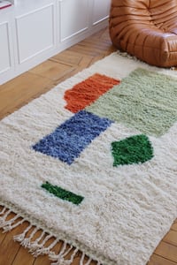 Image 3 of Tapis 21 vente spéciale 2 