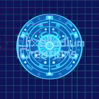 Image 3 of Faithful AI