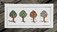 Image 2 of Four Seasons