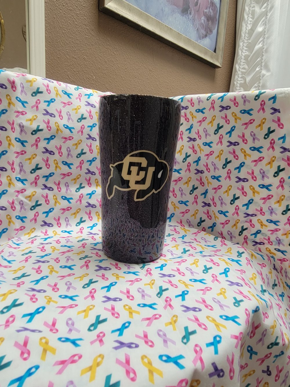 Image of Pre Made Tumblers