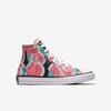 Converse Watermelon  (Youth)