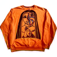 HAIL MARY M