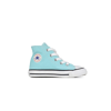 Converse Poolside Hightop  (Toddler)