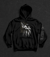 The Great Decay | Hoodie