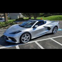 Premium Car Wash & DETAIL