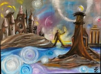 Image 1 of Lost Land/Currently unavailable