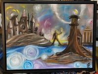 Image 2 of Lost Land/Currently unavailable