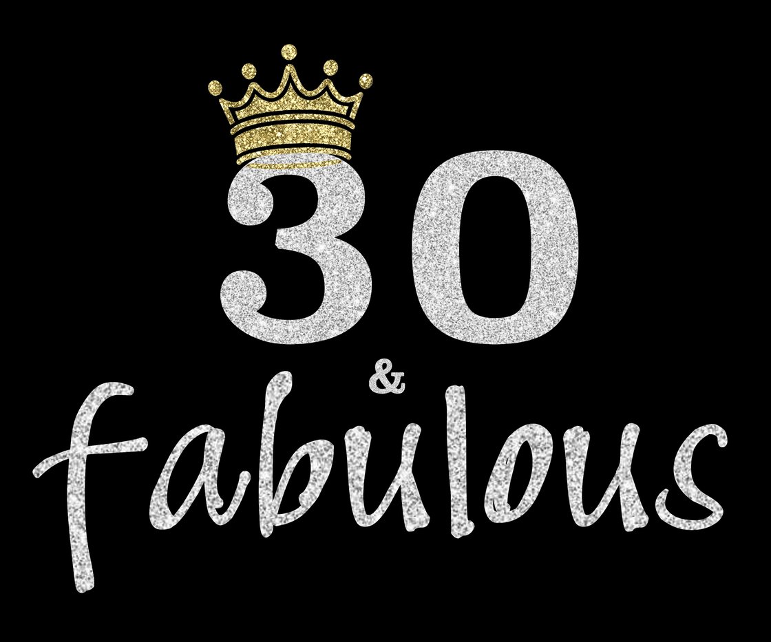 Image of T- Shirt Personalizada