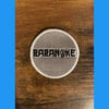 Baranoke Patch