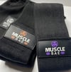 Muscle BAE Bands