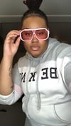 Big Faced Swag