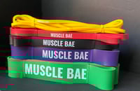 Image 1 of Large Loop Party Pack