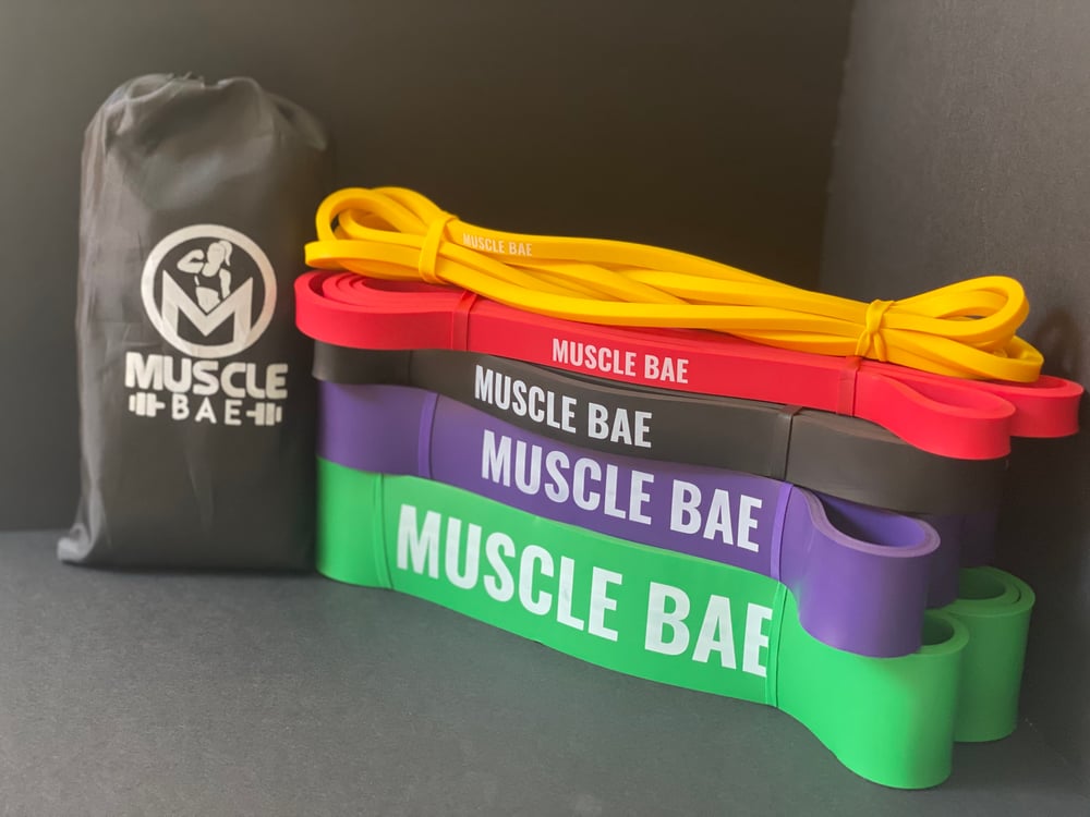 Large Loop Party Pack