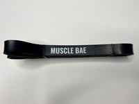 Large Black Resistance Loop